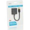 DIGITUS 70841 Adaptateur USB 3.0 vers HDMI Noir