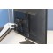 DIGITUS Support et Accessoires pour moniteurs, Noir, DA-90360