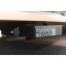 DIGITUS Support et Accessoires pour moniteurs, Noir, DA-90360