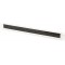 DIGITUS DN-97660 Accessoire de Racks Panneau cache
