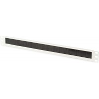 DIGITUS DN-97660 Accessoire de Racks Panneau cache