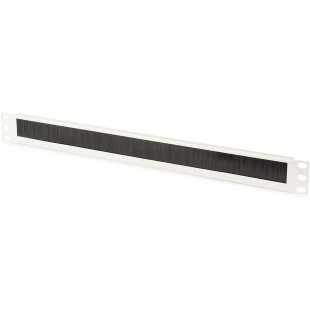 DIGITUS DN-97660 Accessoire de Racks Panneau cache