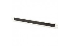 DIGITUS DN-97660 Accessoire de Racks Panneau cache
