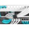 DIGITUS DN-97660 Accessoire de Racks Panneau cache