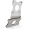 DIGITUS Support et Accessoires pour moniteurs Adaptateur VESA 1 iMac (AB Ende 2012) argente