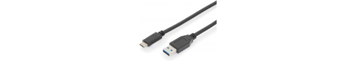Câbles Usb 3.1