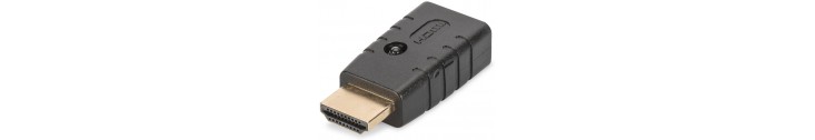 Emulateur Hdmi Edid