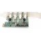 Digitus DS-30221-1 Carte reseau Interne USB 5000 Mbit/s