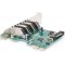 Digitus DS-30221-1 Carte reseau Interne USB 5000 Mbit/s