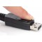 DIGITUS Cable de connexion DisplayPort