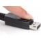DIGITUS Cable de connexion DisplayPort