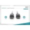 DIGITUS Cable de connexion DisplayPort