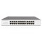 Digitus DN-60021-2 commutateur reseau Fast Ethernet (10/100) Gris - Commutateurs reseaux (Fast Ethernet (10/100), Full duplex, G