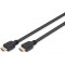 DIGITUS HDMI Ultra High Speed Connection Cable