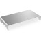 DIGITUS Support de Moniteur en Aluminium