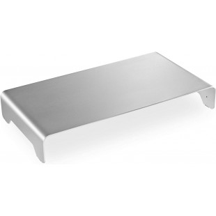 DIGITUS Support de Moniteur en Aluminium