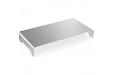 DIGITUS Support de Moniteur en Aluminium