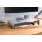DIGITUS Support de Moniteur en Aluminium