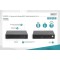 DIGITUS Recepteur pour kit rallonge-separateur HDMI® sans Fil, 100 m