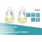 DIGITUS DK-1644-A-030CL cable de reseau Gris 3 m Cat6a S/FTP (S-STP)