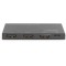 DIGITUS Splitter HDMI Ultra Slim 1X2, 4K/60HZ HDR, HDCP 2.2, 18 Gbps, Micro USB Power
