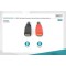 Digitus HDMI High Speed avec cable de raccordement Ethernet et amplificateur