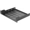 Digitus DN-10-TRAY-2-B Accessoire de Racks etagere