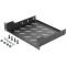 Digitus DN-10-TRAY-2-B Accessoire de Racks etagere