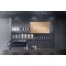 Monitor/TV Support de Plafond 37-70", 50 kg Max. ,560-910 mm, Noir