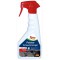 nettoyant Mousse pour sieges de Voiture, 500 ML Noir