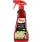 (1er, Kunstlederreiniger 375ml) - Artificial Leather Cleaner