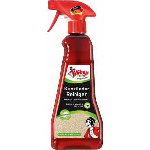 (1er, Kunstlederreiniger 375ml) - Artificial Leather Cleaner