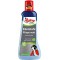 - Poliboy Entretien de l'inox Mat, 200 ML