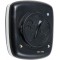 724428 Compteur BC500 5 Fonctions Filaire