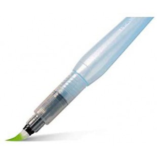 Pentel Arts xfrh/1 de B Aquash Pinceau Stylet, epaisseur : B, contenu : 7 ml