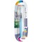 Pentel Arts xfrh/1 de B Aquash Pinceau Stylet, epaisseur : B, contenu : 7 ml