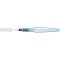 Pentel FRH-MH Aquash Brush Pinceau a  reserve d'eau 10 ml poils synthetiques brosse plate
