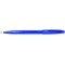 Pentel S520-4 Sign Pen Lot de 4 feutres a  pointe de 8 mm Noir/rouge/bleu/vert