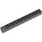 Bachmann 333.506 Noir