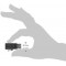 917.120 Module USB Keystone A/A 3.0