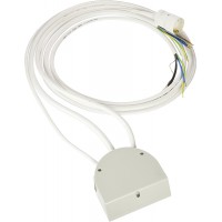 923.000 de Cuisine Connexion Boite Qte : 1