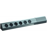 923.008 reservoir de Chasse