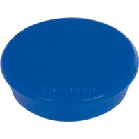 HMS36 01 Force magnetique bleu(lot de 10)