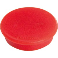 - HM20 - Aimants de 24 mm - Charge max 300 g, rot