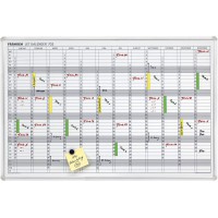 JK703 Planning12 mois 60 x 90 cm