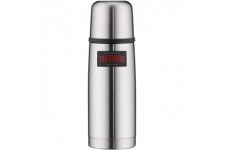 Bouteille Isotherme en Acier Inoxydable 350 ML