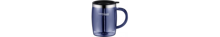Tasses Isothermes