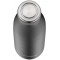 ThermoCafe Drinking Bottle, Insulated Water Bottle, Insulated Bottle, Thermos Flask. 0,5 l Cool Grey
