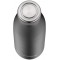 ThermoCafe Drinking Bottle, Insulated Water Bottle, Insulated Bottle, Thermos Flask. 0,5 l Cool Grey