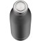 ThermoCafe 4067.234.075 Bouteille isotherme en acier inoxydable Gris 750 ml